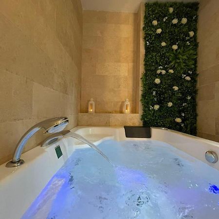 Appartement Dampierre En Yvelines Kültér fotó