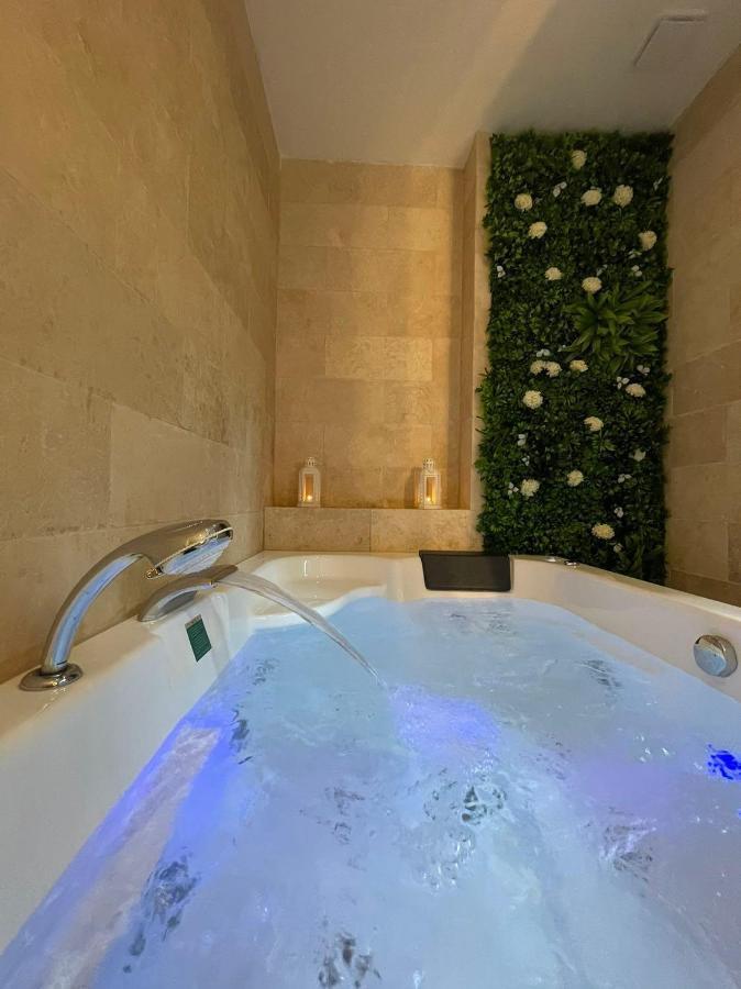 Appartement Dampierre En Yvelines Kültér fotó